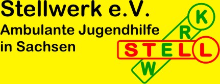 stw logo